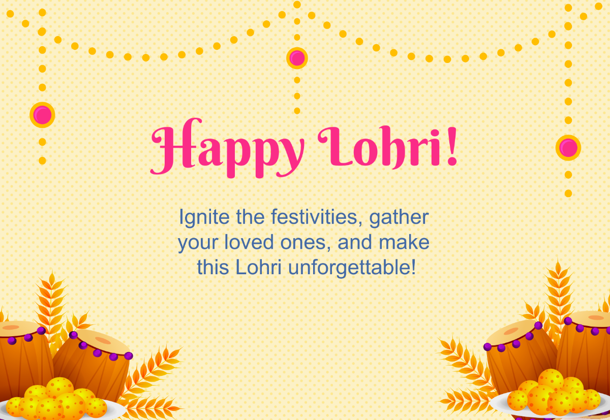 Free Greeting Card Templates Editable And Printable