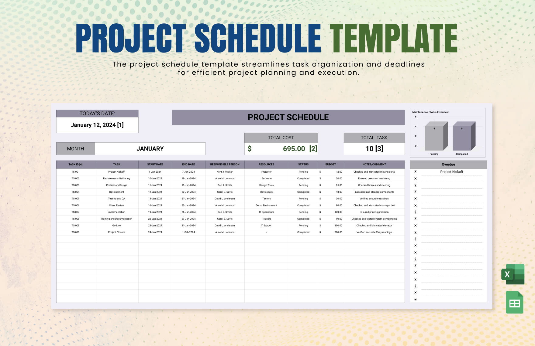 24 Hour Coverage Schedule Template In Word Pages PDF Download 24 Hour Coverage Schedule Template In Word Pages PDF Download