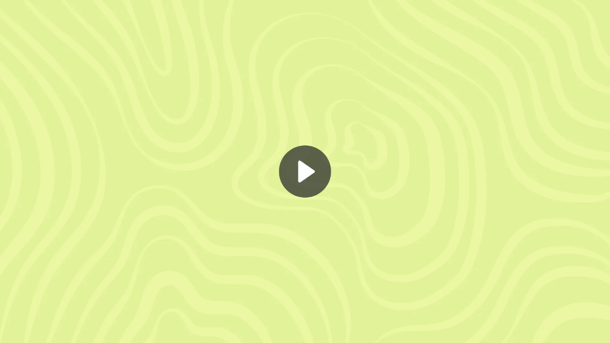 Free Words to Express Feelings and Needs Template to Edit Online