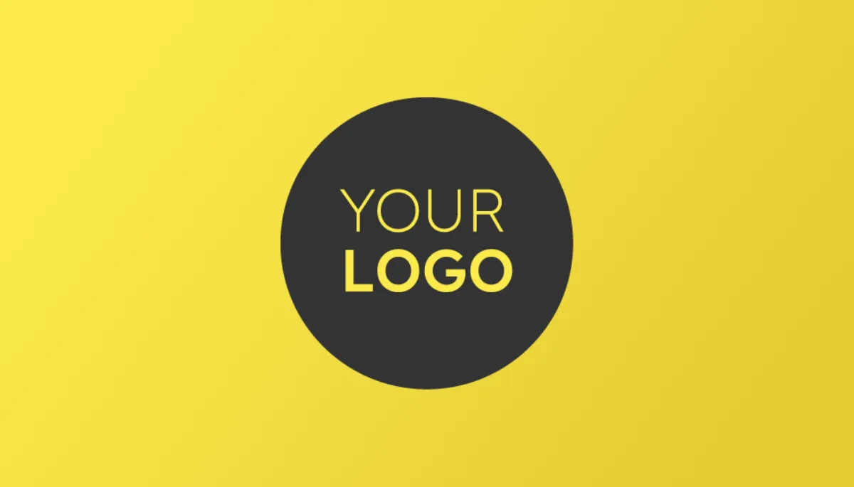 Free Financial Analyst Business Card Template to Edit Online