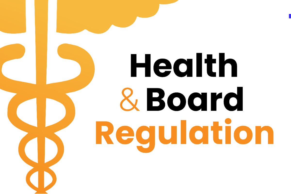 Health and Safety Regulation Sign Template Edit Online & Download