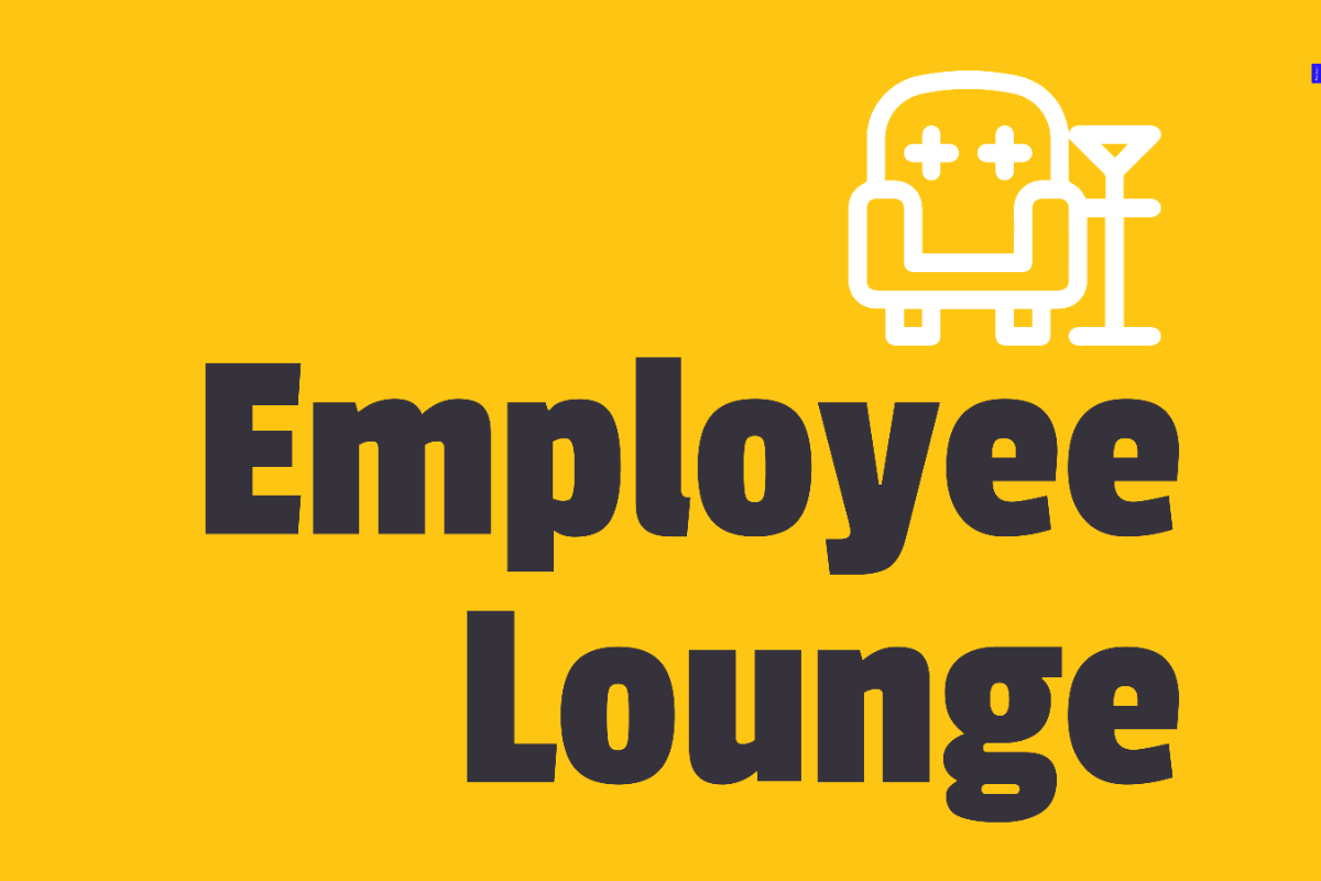 employee-lounge-sign-template-edit-online-download-example