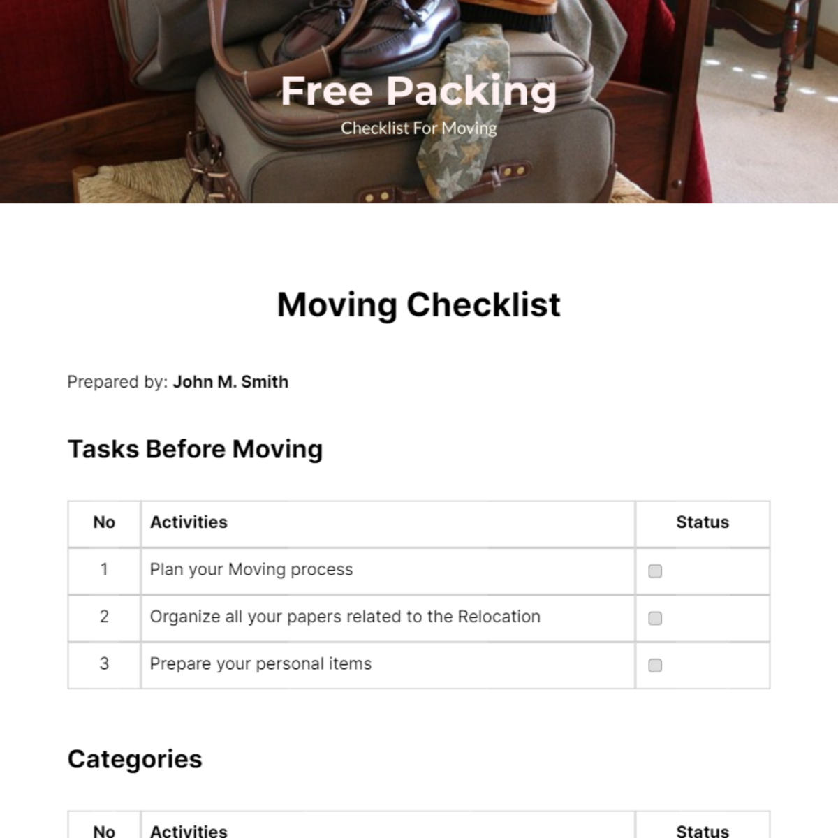 packing-checklist-for-moving-template-edit-online-download-example