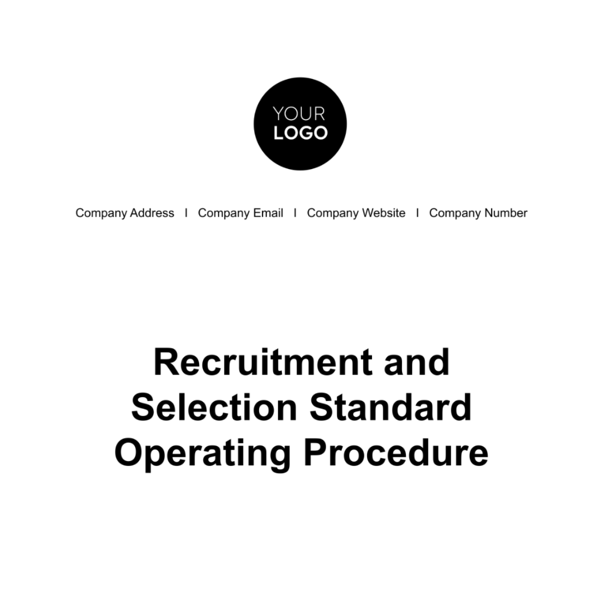 free-standard-operating-procedure-sop-template-download-in-word