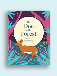 Free Book Cover Templates [ Download ] | Template.net