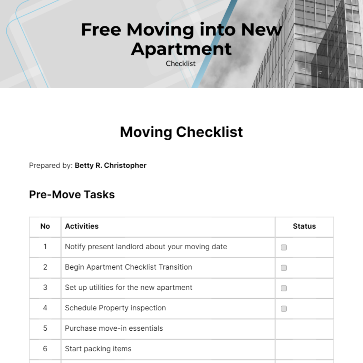 apartment-moving-checklist-moving-checklist-first-apartment-checklist