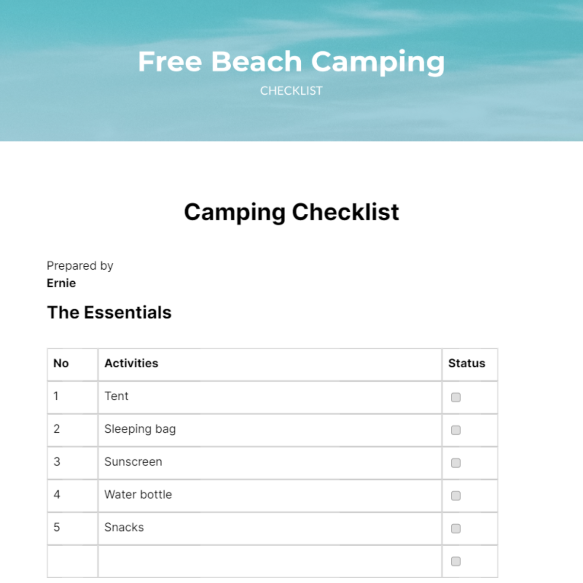 Page 25 FREE Templates Examples Edit Online Download Template page-25-free-templates-examples-edit-online-download-template