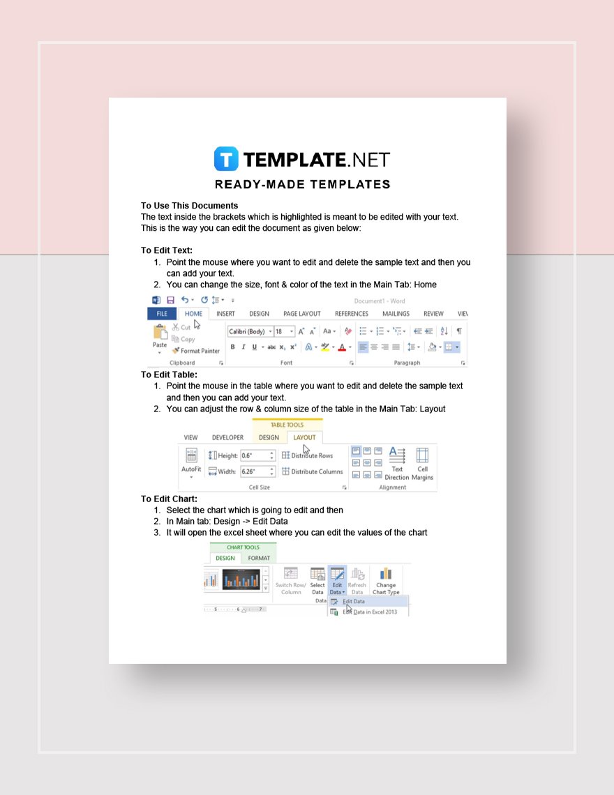 sample-vehicle-quotation-template-in-microsoft-word-excel-template
