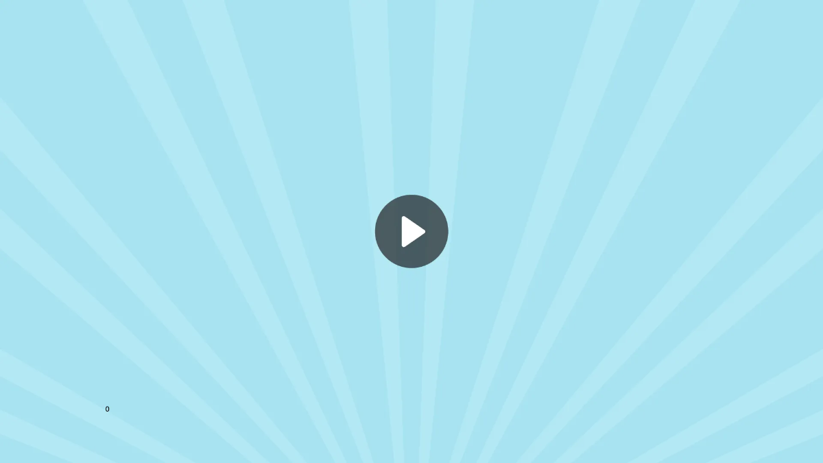 Free Negotiation and Compromise Template to Edit Online