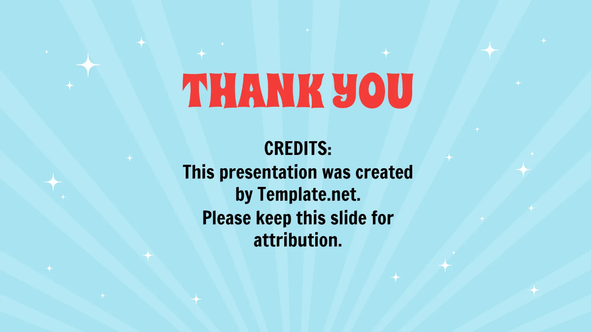 Free Negotiation and Compromise Template to Edit Online