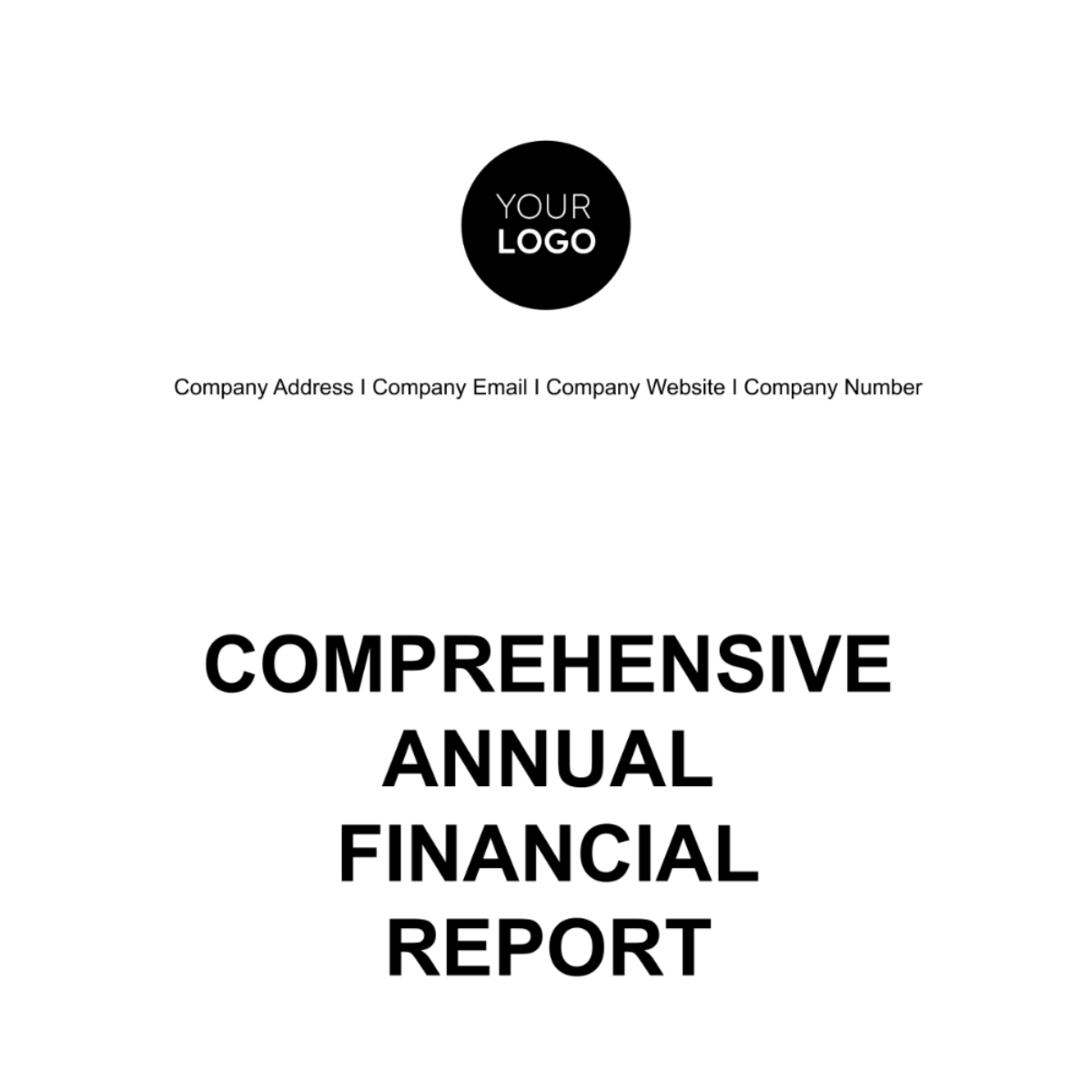 financial-reporting-annual-report-2022