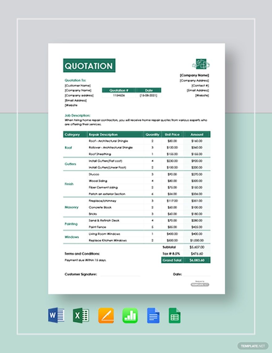 sales-invoice-templates-4-free-word-excel-pdf-formats-samples-8-free-commercial-invoice