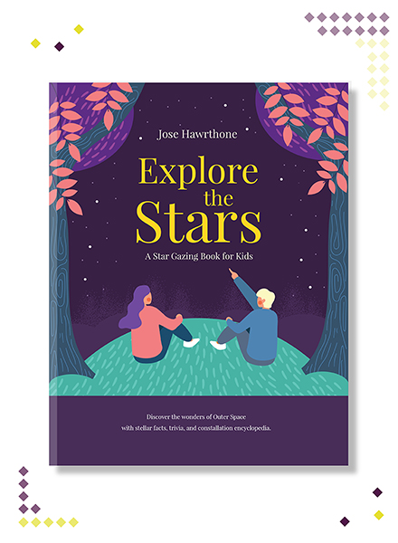 free-children-book-cover-template-in-adobe-photoshop-illustrator