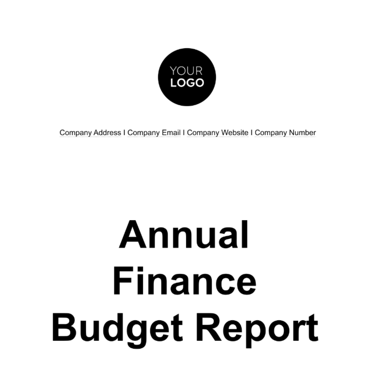 annual-finance-budget-report-template-edit-online-download-example