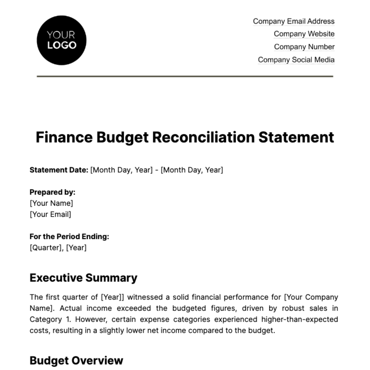 finance-budget-reconciliation-statement-template-edit-online