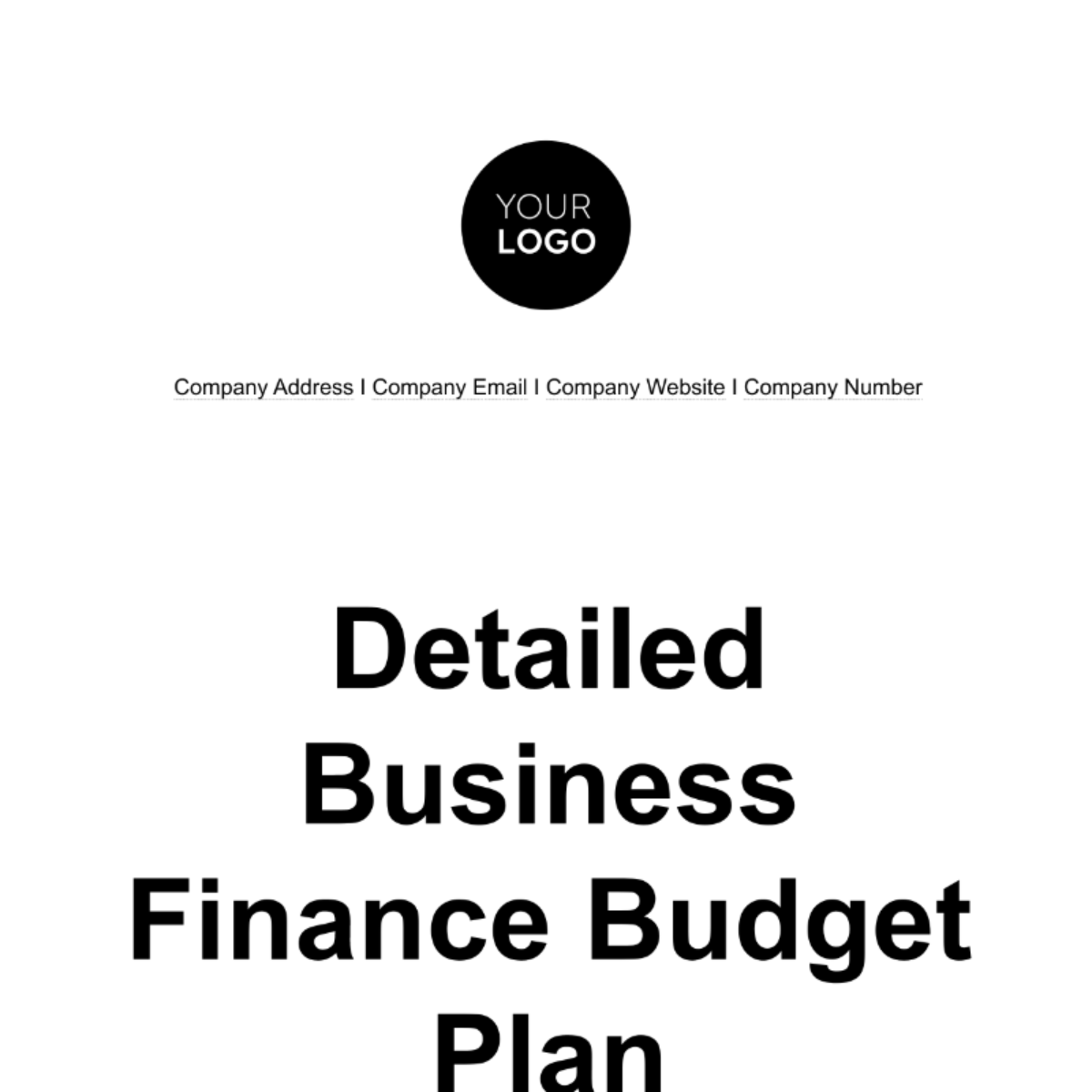 detailed-business-finance-budget-plan-template-edit-online-download