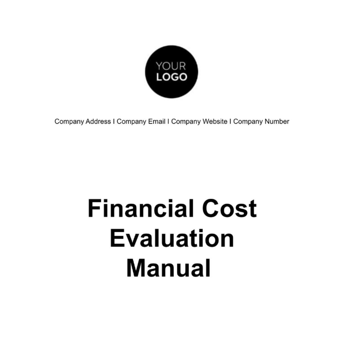 financial-cost-evaluation-manual-template-edit-online-download