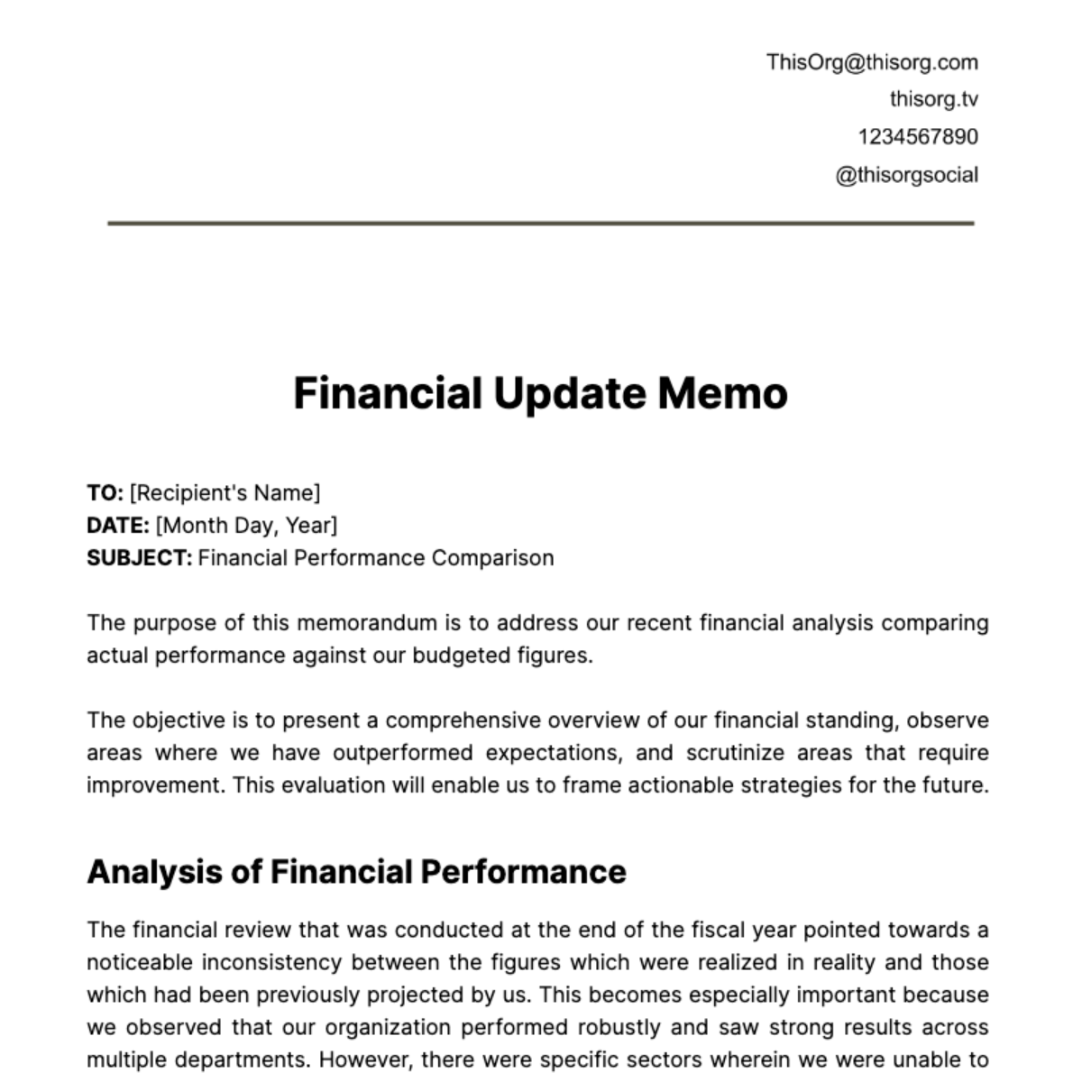 free-financial-reporting-documentation-edit-online-download