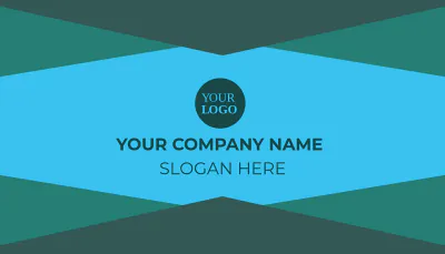 Free Client Relations Officer Business Card Template to Edit Online