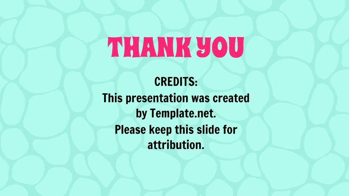 Free Making Friends and Social Interactions Template to Edit Online