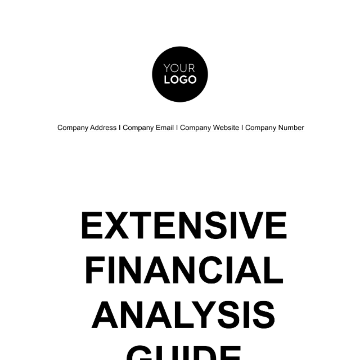 extensive-financial-analysis-guide-template-edit-online-download