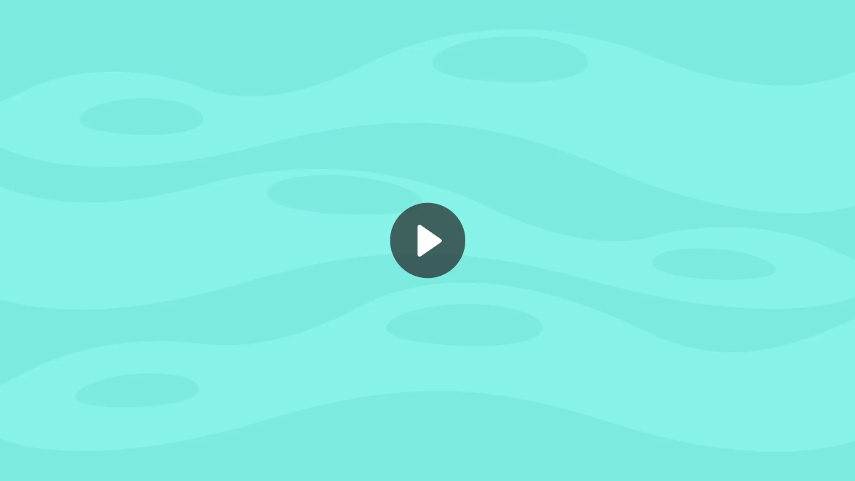 Free Sharing and Cooperation Template to Edit Online