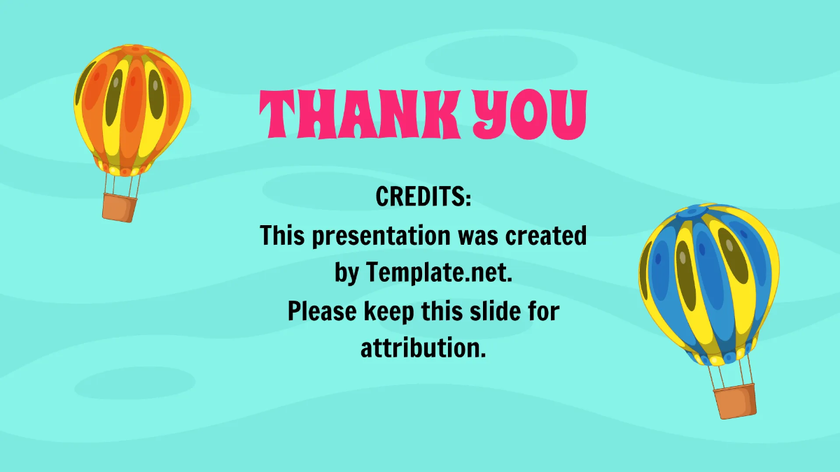 Free Sharing and Cooperation Template to Edit Online