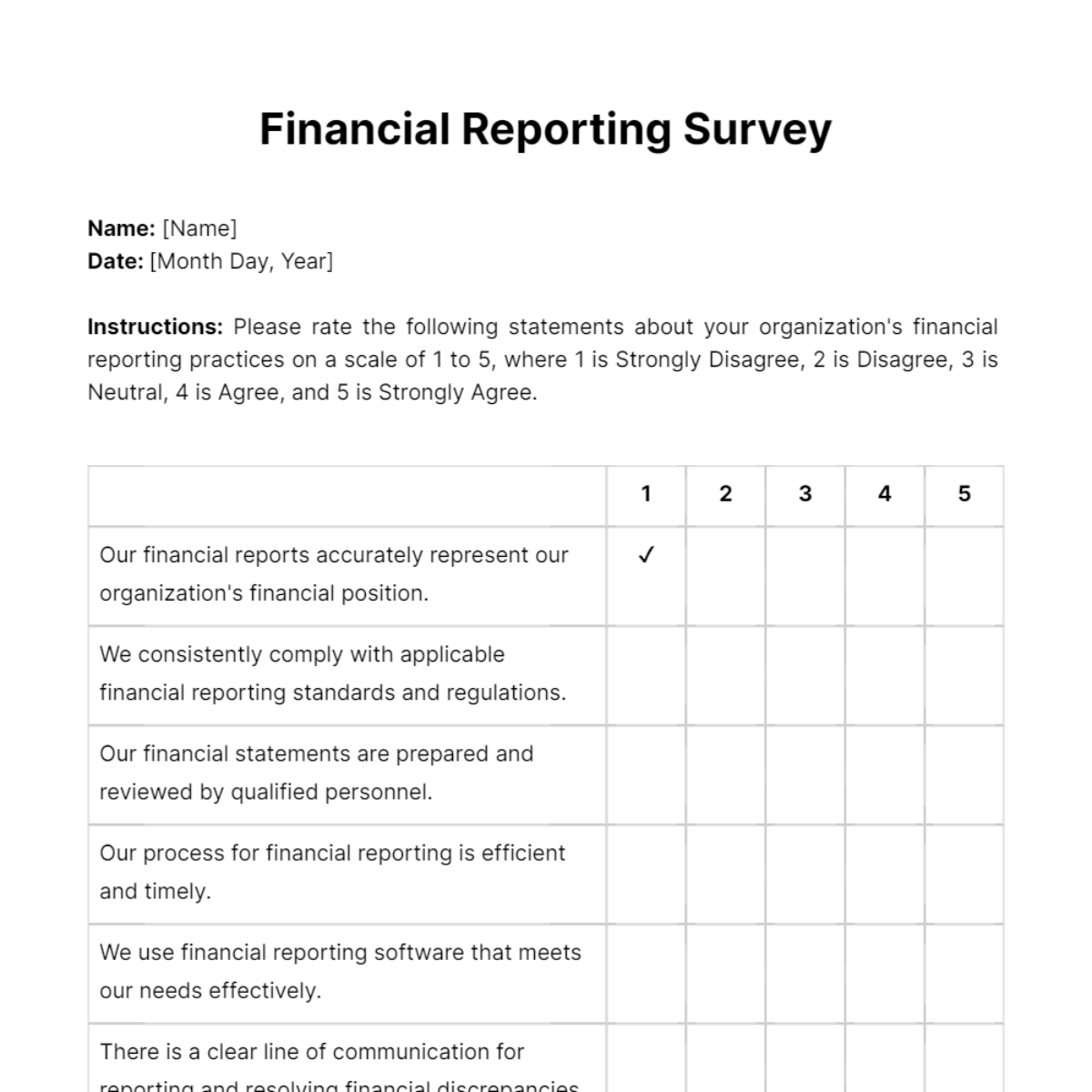 how-financial-statements-can-be-used-to-value-private-businesses-pkf