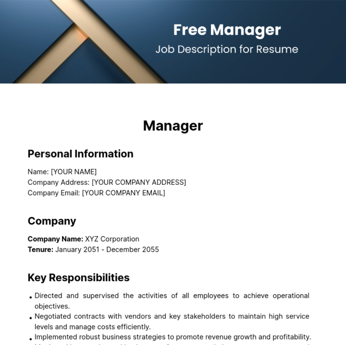 hiring-an-office-manager-job-description-template-career-sidekick