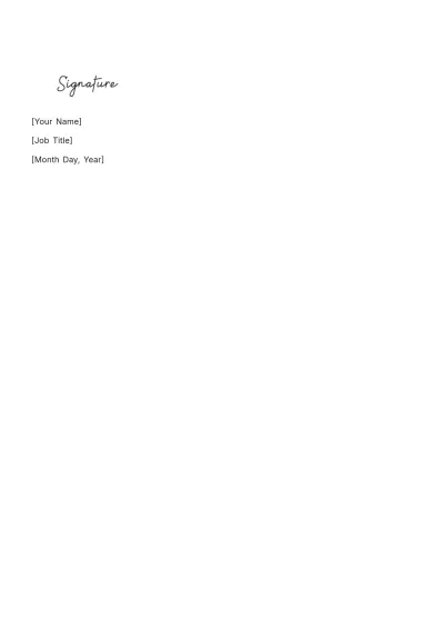 Free Finance Operational Budget Slip Template to Edit Online
