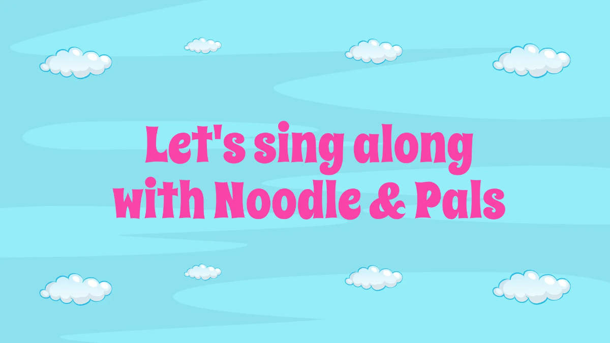 Free Effective Verbal and Non-Verbal Communication Template to Edit Online