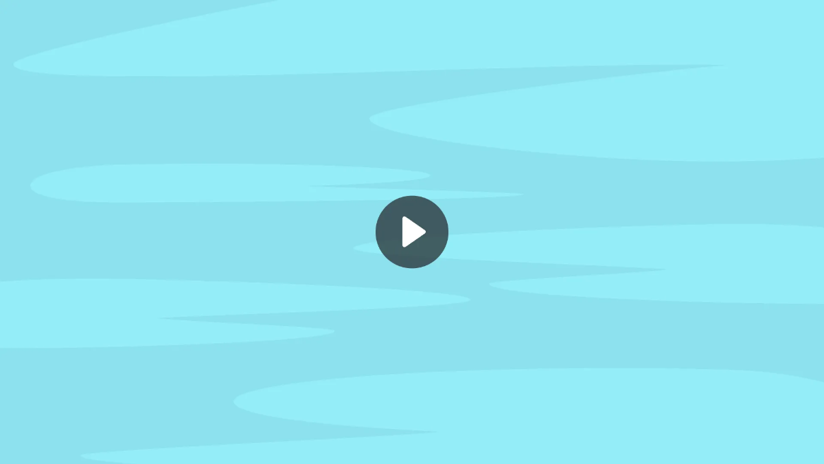 Free Effective Verbal and Non-Verbal Communication Template to Edit Online