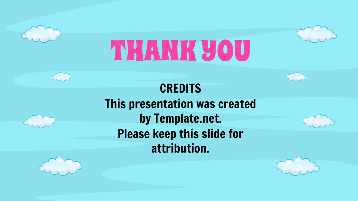 Free Effective Verbal and Non-Verbal Communication Template to Edit Online