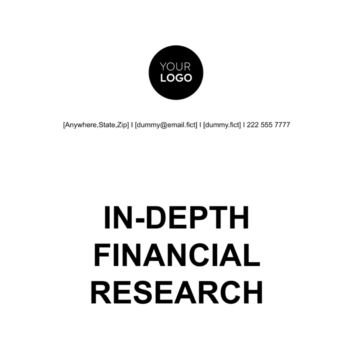 in-depth-financial-research-template-edit-online-download-example