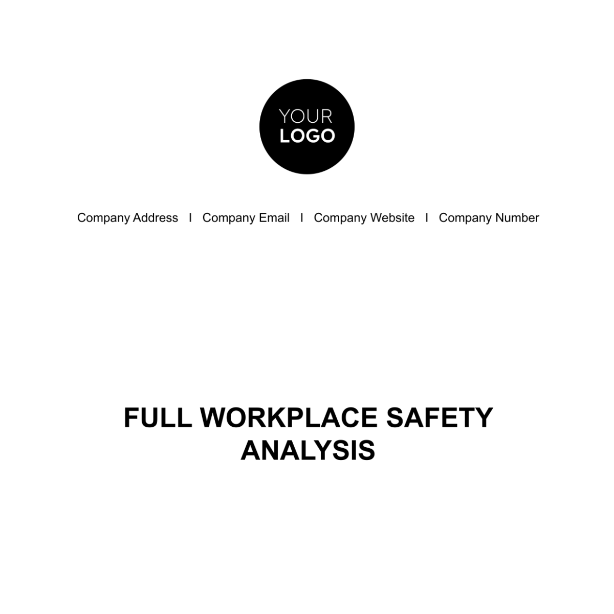 full-workplace-safety-analysis-hr-template-edit-online-download