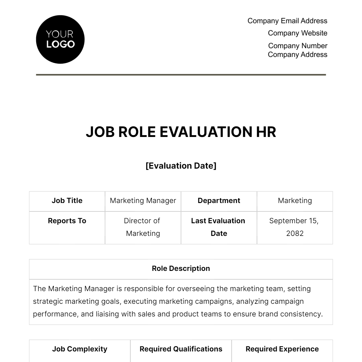 job-role-evaluation-hr-template-edit-online-download-example