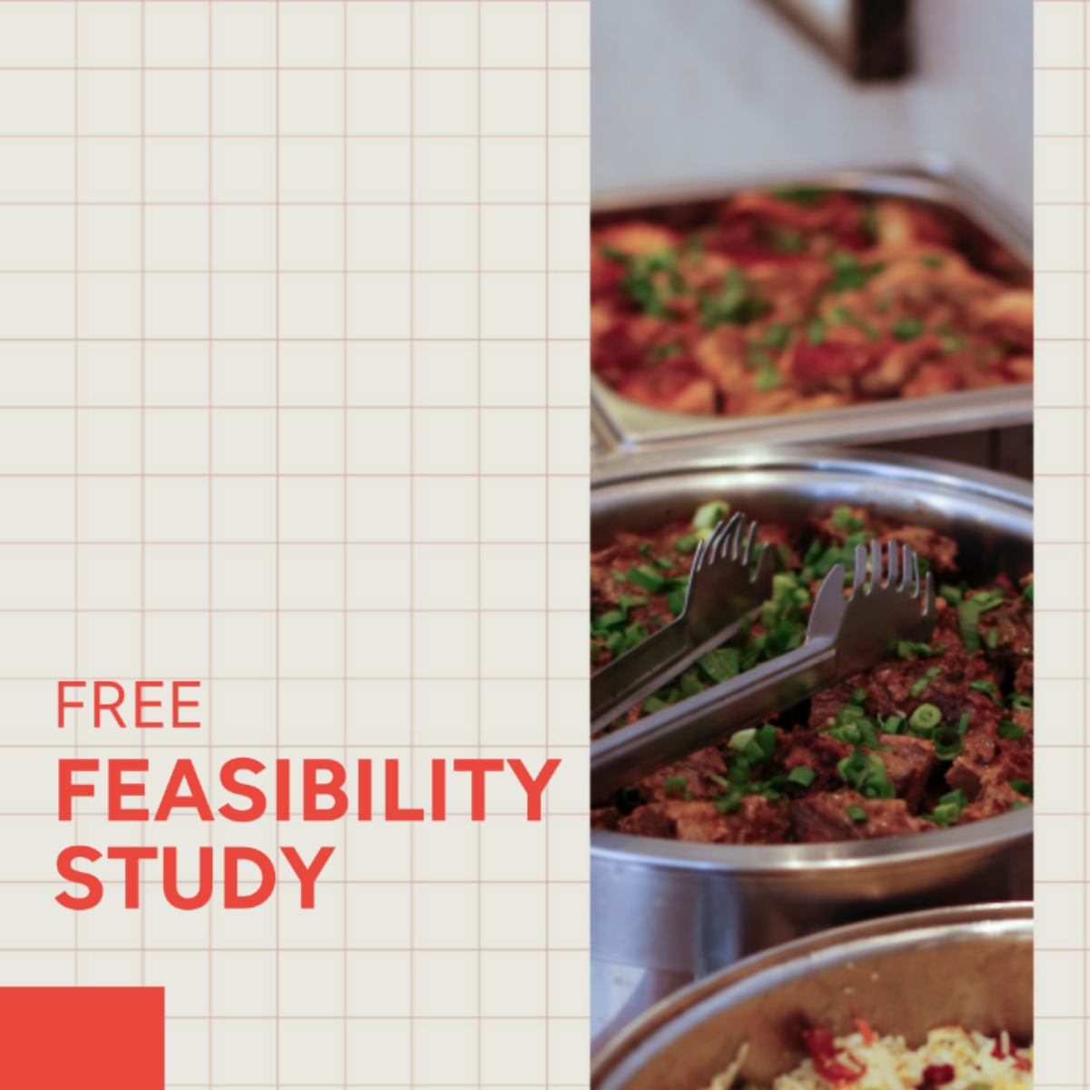 Free Feasibility Study Template