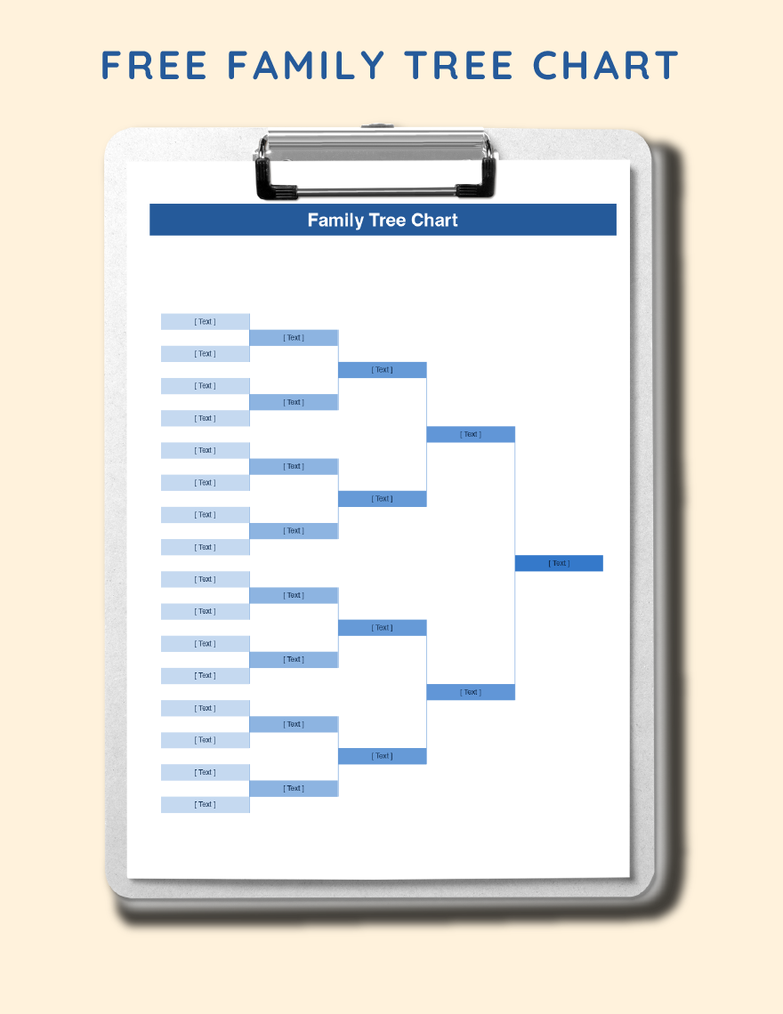 free-family-tree-chart-template-word-google-docs-excel-apple-pages-apple-numbers