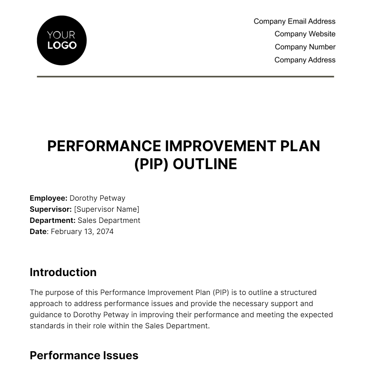 hr-performance-management-templates-edit-online-download