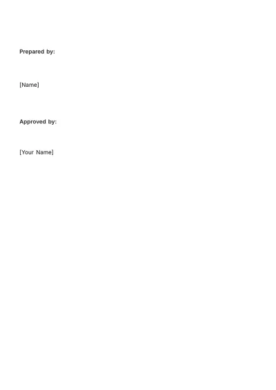 Free Team Performance Overview HR Template to Edit Online