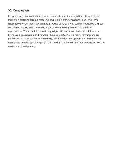 Free Employee Productivity Research HR Template to Edit Online
