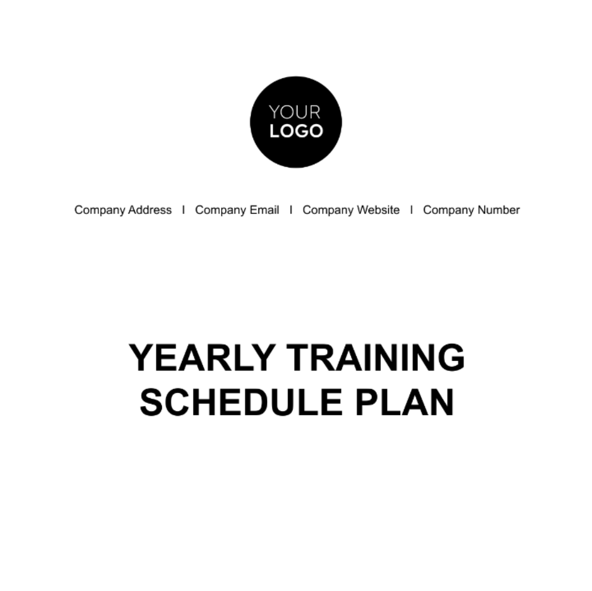 training-schedule-calendar-yearly-plan-hr-template-edit-online