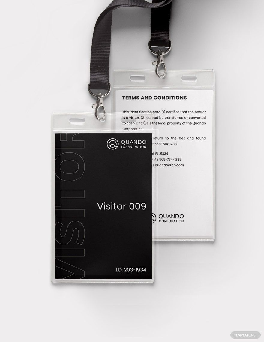 Badge What Is a Badge? Definition, Types, Uses
