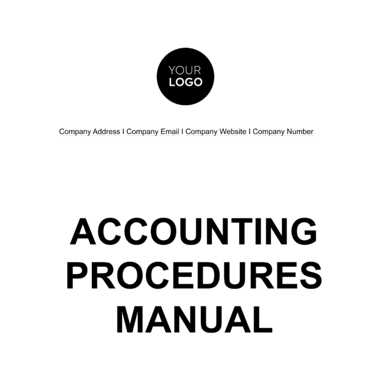 accounts-receivable-procedures-template-udlvirtual-esad-edu-br