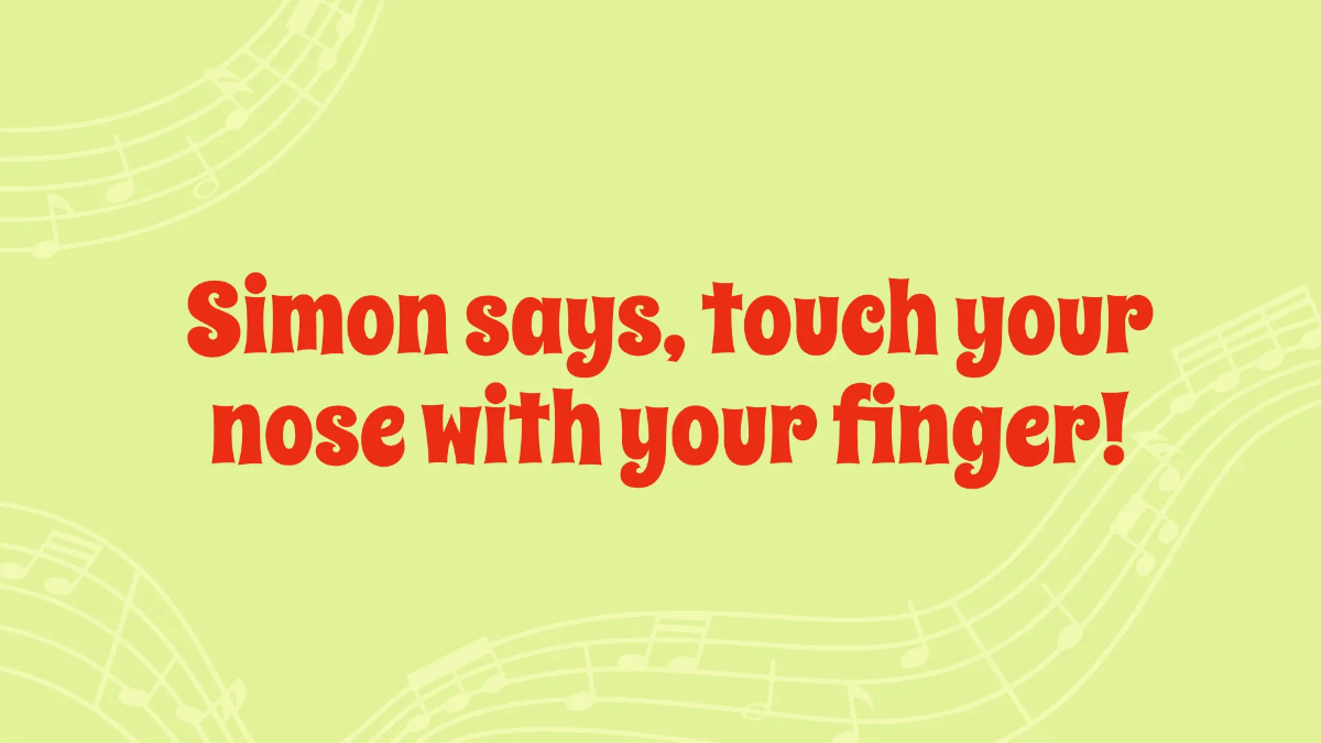 Free Active Listening Skills Template to Edit Online