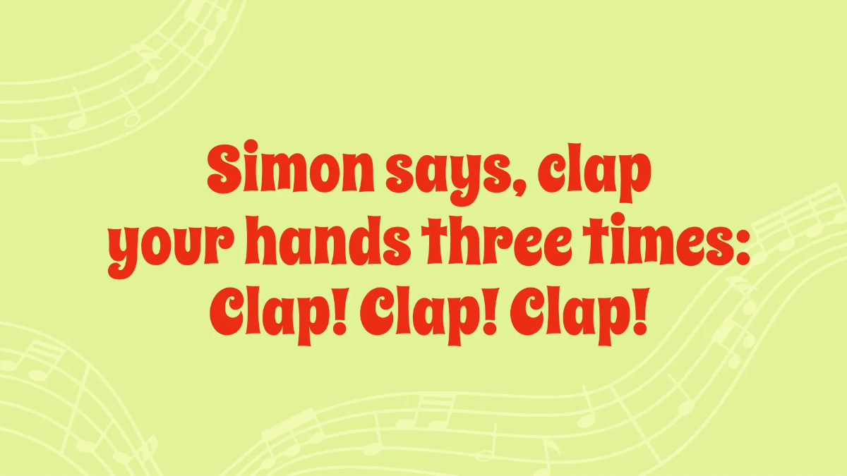 Free Active Listening Skills Template to Edit Online