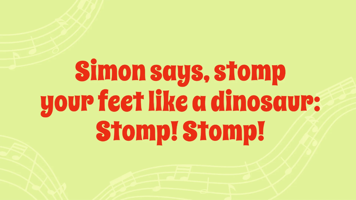 Free Active Listening Skills Template to Edit Online