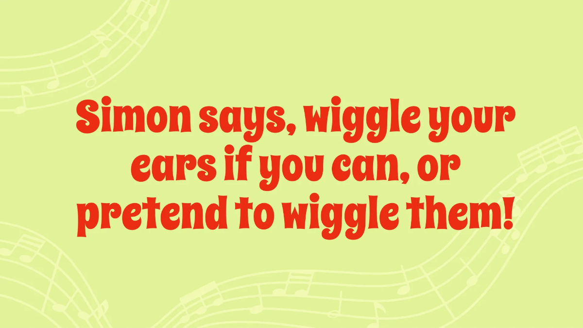 Free Active Listening Skills Template to Edit Online