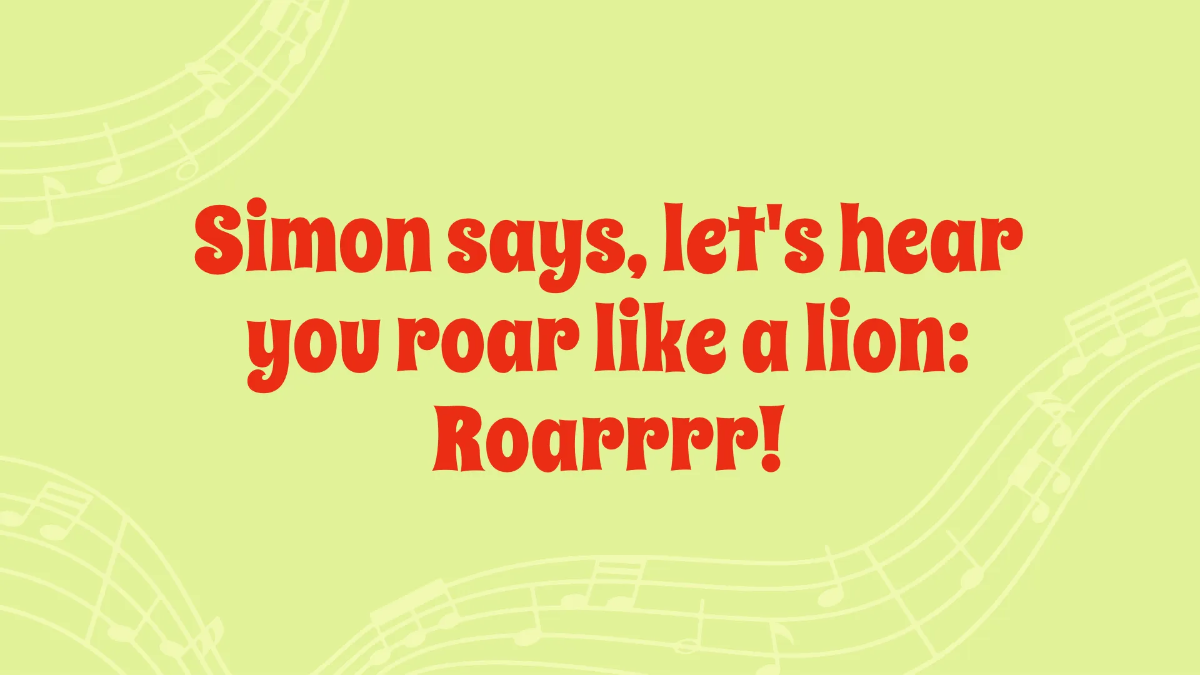 Free Active Listening Skills Template to Edit Online