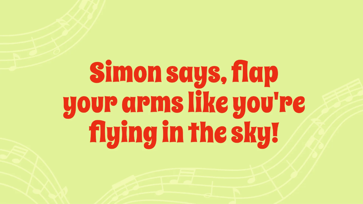 Free Active Listening Skills Template to Edit Online